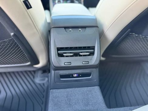 Certified 2025 Audi A5 2.0T Premium Plus w/ Premium Plus AWD/4WD image 40
