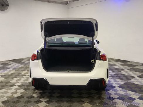 Used 2026 BMW 228i FWD image 20