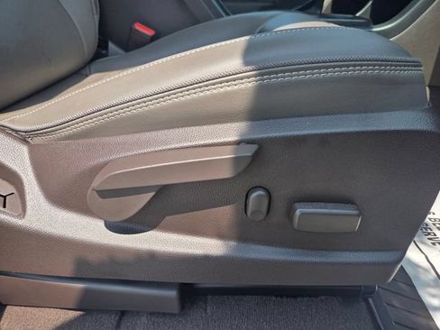 Used 2021 GMC Canyon Denali AWD/4WD image 41