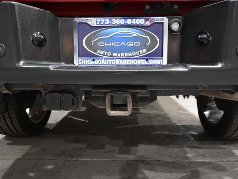 Used 2013 Ford F150 Limited image 14