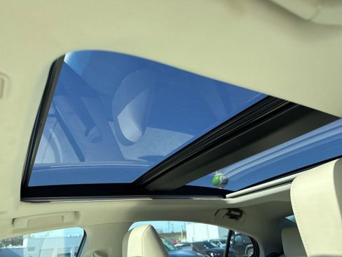 Used 2022 Lexus ES 350 350 image 12