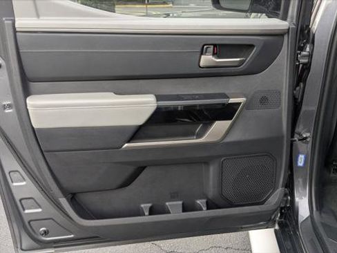 Used 2023 Toyota Tundra Limited image 13