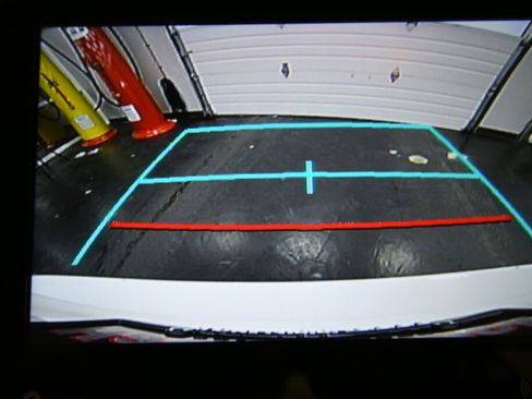 Certified 2024 Toyota Camry SE image 17