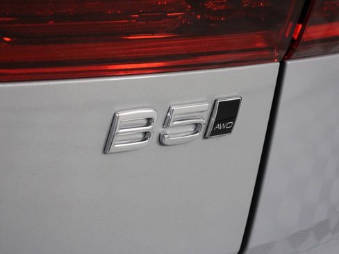 Used 2026 Volvo XC60 B5 Ultra w/ Protection Package Premier AWD/4WD image 20