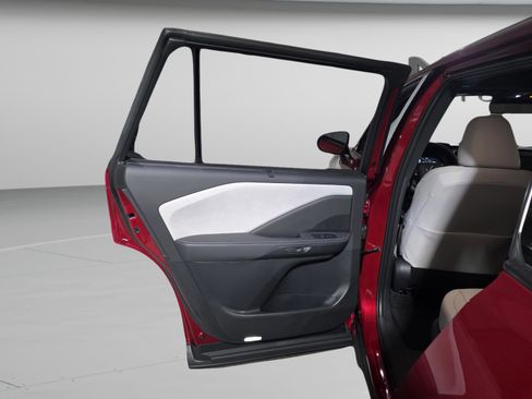 New 2026 Lexus TX 350 350 Premium image 19