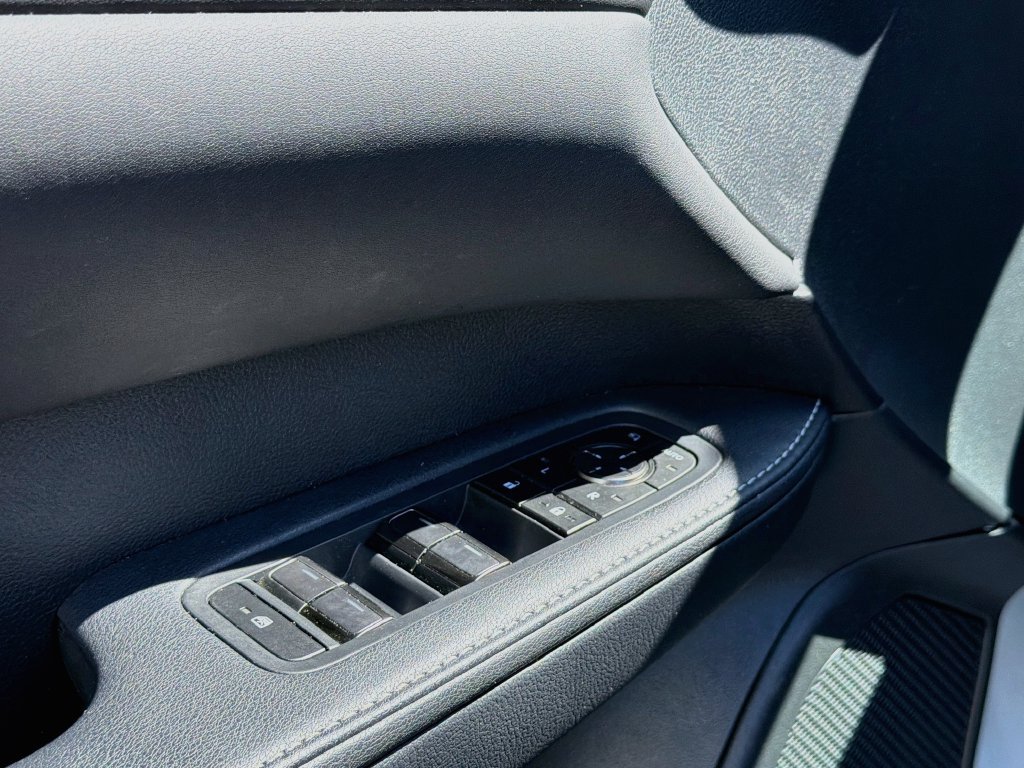 Used 2024 Lexus RX 350 Premium w/ Cold Area Package FWD image 18