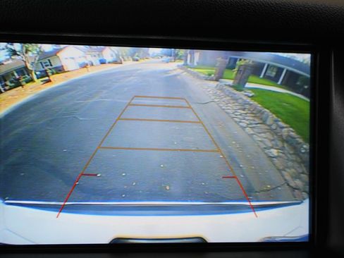 Used 2019 Chevrolet Tahoe Premier image 33