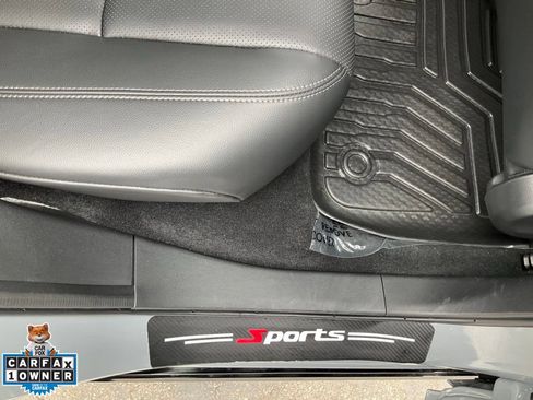 Used 2026 Honda HR-V EX-L image 49