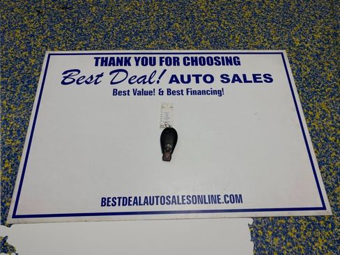 Used 2017 RAM 2500 Tradesman w/ Chrome Appearance Group AWD/4WD image 17