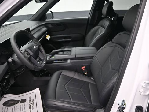 New 2027 Kia Telluride EX X-Line AWD/4WD image 15