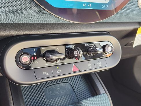 New 2026 MINI Cooper Countryman S image 18