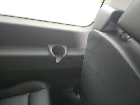 New 2026 Ford Transit 350 XL image 25