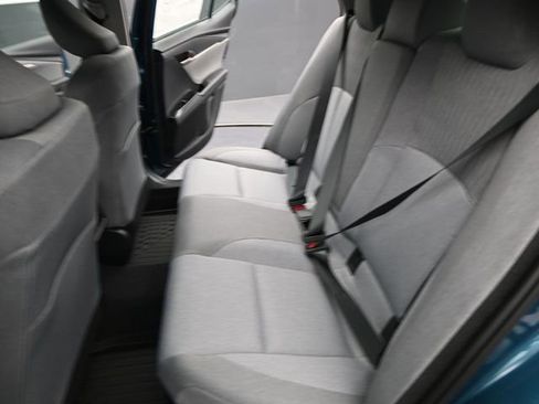 New 2026 Toyota Camry LE w/ Convenience Package image 11