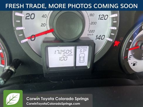 Used 2012 Honda Pilot EX-L image 12