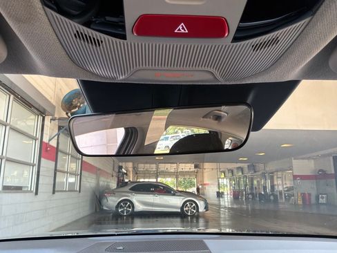 Used 2025 Kia K4 FWD image 17