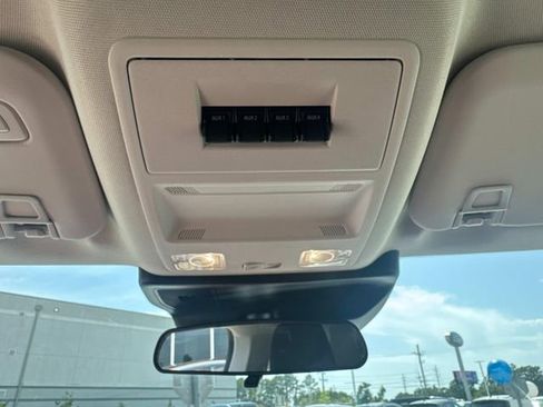 New 2025 Ford Bronco Sport Big Bend image 13