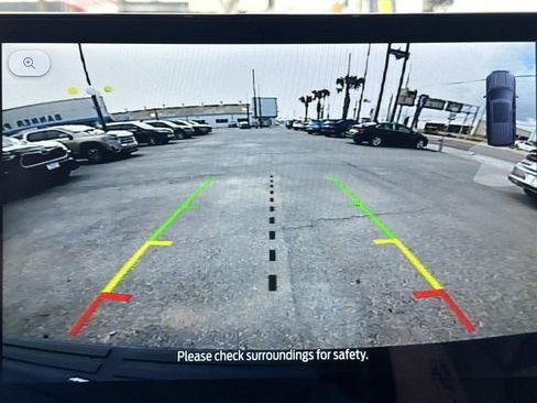 Used 2024 Ford Expedition Limited image 26