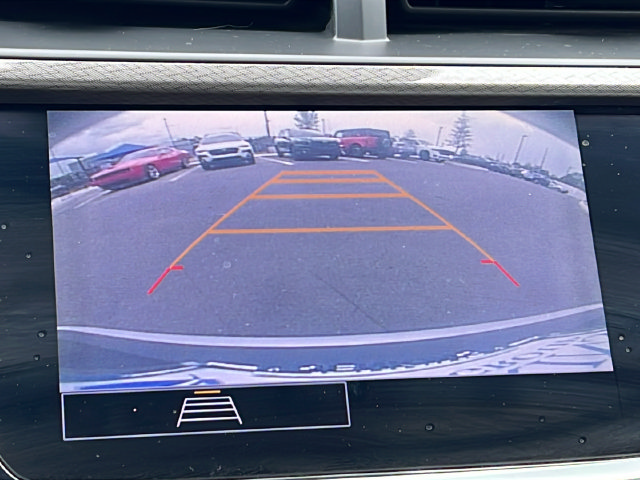 Used 2021 Buick Encore GX Select FWD image 19