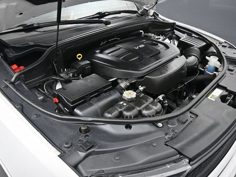 Used 2019 Dodge Durango GT RWD image 56