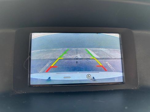 Used 2017 Ford Focus SE image 27