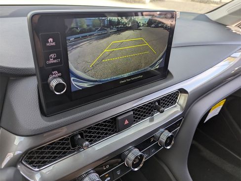 New 2026 Acura Integra image 29