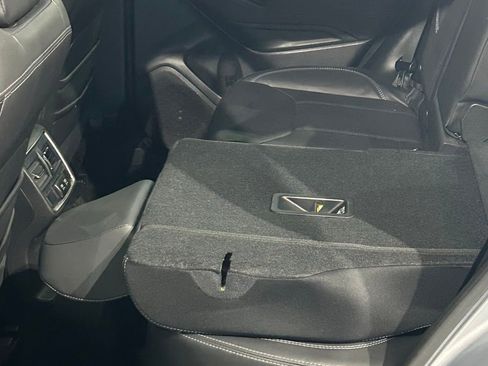 Used 2020 Subaru Forester Limited AWD/4WD image 43