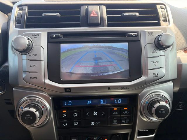 Used 2025 Hyundai Sonata SEL FWD image 45