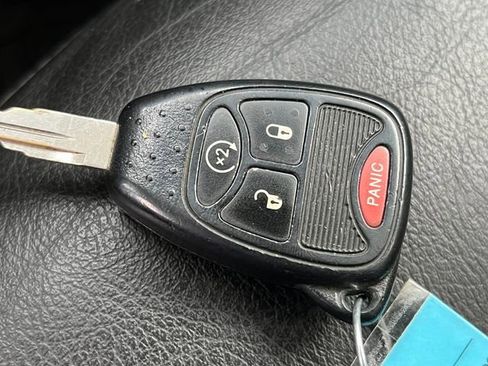 Used 2017 Jeep Wrangler Unlimited Sahara image 37