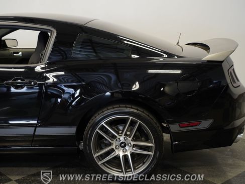 Used 2013 Ford Mustang Boss 302 RWD image 25