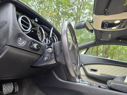 Used 2016 Bentley Continental GT V8 S image 26