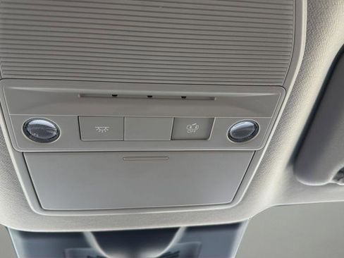 New 2026 Nissan Sentra SV image 28