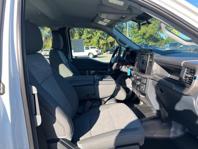 New 2026 Ford F150 XL RWD image 9