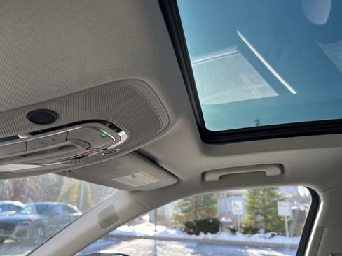 Used 2023 Audi Q5 2.0T Premium Plus image 60