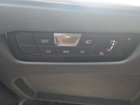 Used 2025 BMW 430i Convertible image 29