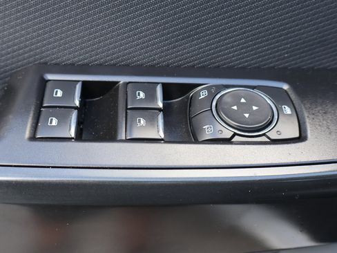 Used 2022 Ford F150 Lightning Pro image 14