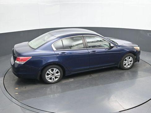 Used 2008 Honda Accord LX-P image 32