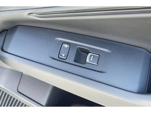 Certified 2025 Honda Accord EX-L image 21