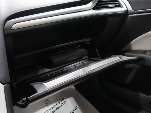 Used 2016 Ford Fusion S w/ Equipment Group 101A image 28