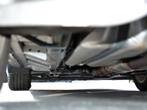 Used 2013 Cadillac SRX Base 4dr SUV image 15