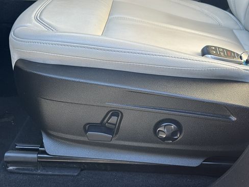 Used 2021 Alfa Romeo Stelvio Sprint w/ Cold Weather Package image 10