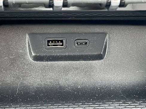 Used 2027 GMC Terrain Denali w/ LPO, Floor Liner Package AWD/4WD image 29
