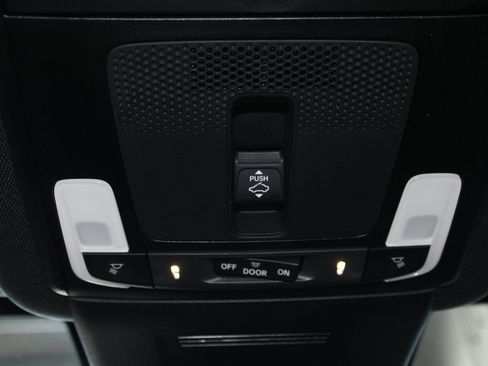 Used 2024 Honda CR-V Sport-L image 38