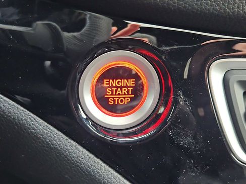 New 2026 Honda Ridgeline Black Edition image 14