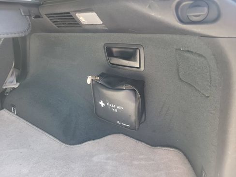 Used 2013 Lexus RX 350 FWD w/ Navigation Pkg image 32
