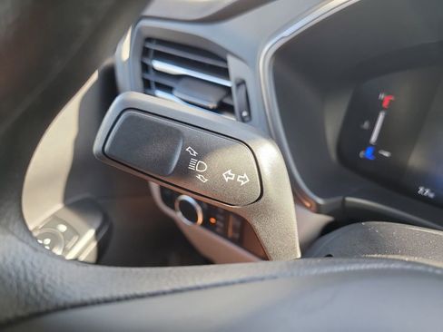 New 2026 Ford Escape Active w/ Tech Pack #1 FWD image 30