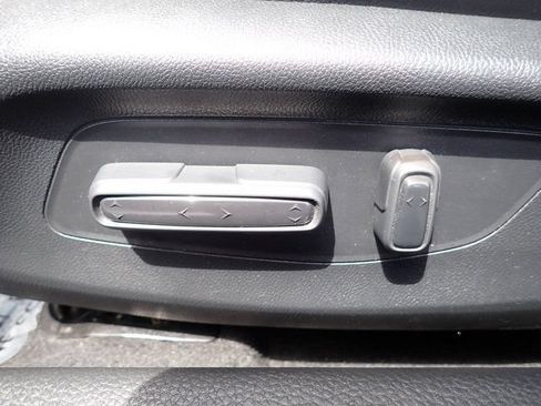 Used 2023 Honda Civic Touring image 22