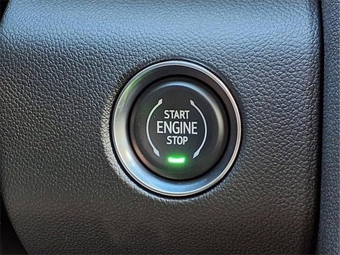 New 2026 GMC Acadia Elevation w/ Elevation Premium Package image 14