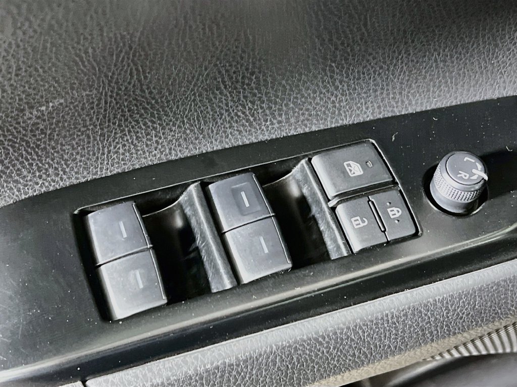 Certified 2026 Toyota Camry SE FWD image 16
