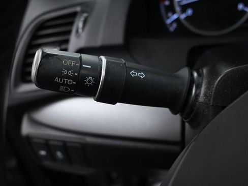 Used 2018 Acura RDX AWD image 18