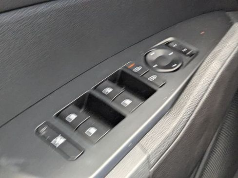 New 2026 Kia Sportage LX w/ LX Convenience Package FWD image 26